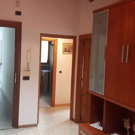 Ferienwohnung Mon grenier Aosta Exterior foto